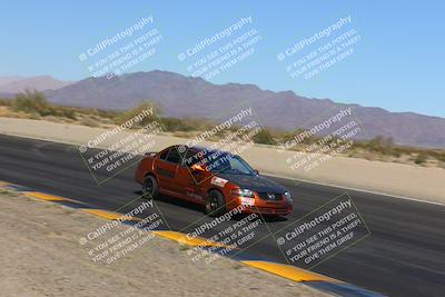 media/Feb-19-2023-Nasa (Sun) [[3f7828b844]]/Time Trial/Session 2 (Turn 3 Inside)/